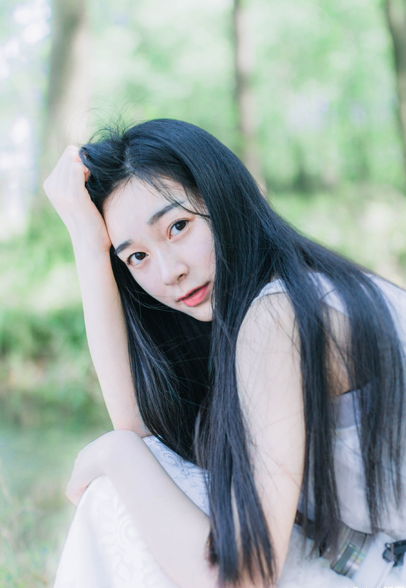 命运给你一个较低的起点，是想让你用你的一生去奋斗出一个绝地反击的故事。这个故事关于独立，关于梦想，关于勇气，关于坚忍。